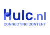 Logo van Hulc, een backlink platform voor adverteerders en webmasters